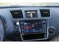 2013 Cypress Green Pearl Toyota Highlander Limited 4WD  photo #6