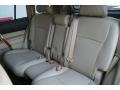 2013 Cypress Green Pearl Toyota Highlander Limited 4WD  photo #7