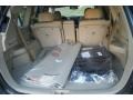 2013 Cypress Green Pearl Toyota Highlander Limited 4WD  photo #8
