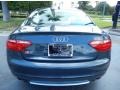 Meteor Grey Pearl Effect - S5 4.2 quattro Photo No. 6