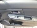 2013 Ice Silver Metallic Subaru Impreza 2.0i Premium 4 Door  photo #14