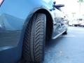 Meteor Grey Pearl Effect - S5 4.2 quattro Photo No. 11