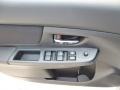 2013 Ice Silver Metallic Subaru Impreza 2.0i Premium 4 Door  photo #17