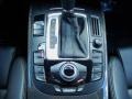 Meteor Grey Pearl Effect - S5 4.2 quattro Photo No. 23