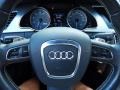 Meteor Grey Pearl Effect - S5 4.2 quattro Photo No. 25