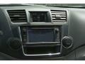 2013 Magnetic Gray Metallic Toyota Highlander V6 4WD  photo #6