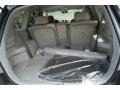 2013 Magnetic Gray Metallic Toyota Highlander V6 4WD  photo #8