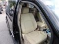 2011 Super Black Nissan Pathfinder Silver  photo #10