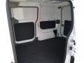 Fresh Powder White - NV200 SV Photo No. 13