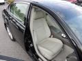 Obsidian Black - G 37 Sedan Photo No. 10