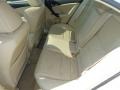Premium White Pearl - TSX Sedan Photo No. 12