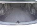 Premium White Pearl - TSX Sedan Photo No. 16
