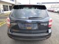 2014 Dark Gray Metallic Subaru Forester 2.5i Limited  photo #6