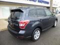2014 Dark Gray Metallic Subaru Forester 2.5i Limited  photo #7
