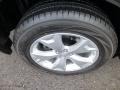2014 Dark Gray Metallic Subaru Forester 2.5i Limited  photo #8