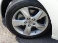 Premium White Pearl - TSX Sedan Photo No. 26