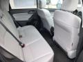 2014 Dark Gray Metallic Subaru Forester 2.5i Limited  photo #11