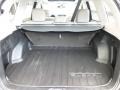 2014 Dark Gray Metallic Subaru Forester 2.5i Limited  photo #12
