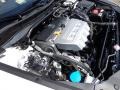 Premium White Pearl - TSX Sedan Photo No. 28