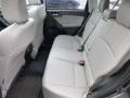 2014 Dark Gray Metallic Subaru Forester 2.5i Limited  photo #13