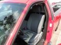 2012 Race Red Ford F150 XLT Regular Cab  photo #4