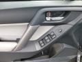 2014 Dark Gray Metallic Subaru Forester 2.5i Limited  photo #17