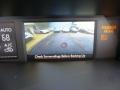 2014 Dark Gray Metallic Subaru Forester 2.5i Limited  photo #18