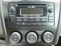 2014 Dark Gray Metallic Subaru Forester 2.5i Limited  photo #19