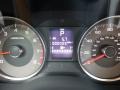 2014 Dark Gray Metallic Subaru Forester 2.5i Limited  photo #20
