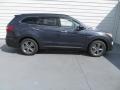 Night Sky Pearl - Santa Fe GLS Photo No. 3