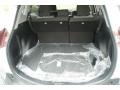 Super White - RAV4 LE AWD Photo No. 8