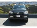 Black - 4Runner Limited 4x4 Photo No. 3