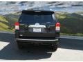 Black - 4Runner Limited 4x4 Photo No. 4