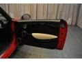 Chili Red - Cooper S Hardtop Photo No. 8