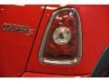 Chili Red - Cooper S Hardtop Photo No. 13