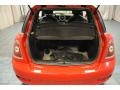 Chili Red - Cooper S Hardtop Photo No. 16