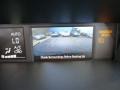 2014 Burnished Bronze Metallic Subaru Forester 2.5i Limited  photo #18