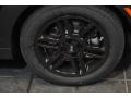 Midnight Black Metallic - Cooper S Hardtop Photo No. 6