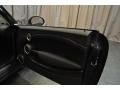 Midnight Black Metallic - Cooper S Hardtop Photo No. 8
