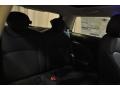 Midnight Black Metallic - Cooper S Hardtop Photo No. 10