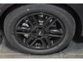 Midnight Black Metallic - Cooper S Hardtop Photo No. 24