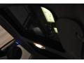 Midnight Black Metallic - Cooper S Hardtop Photo No. 27