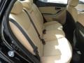 Midnight Black - Elantra GLS Photo No. 19