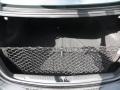 Midnight Black - Elantra GLS Photo No. 20