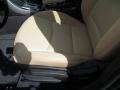 Midnight Black - Elantra GLS Photo No. 23