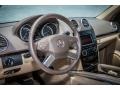 Arctic White - GL 450 4Matic Photo No. 18