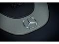 Arctic White - GL 450 4Matic Photo No. 26
