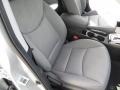 2013 Silver Hyundai Elantra GLS  photo #17