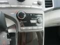 2009 Classic Silver Metallic Toyota Venza I4  photo #26