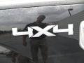 Tuxedo Black Metallic - F150 Platinum SuperCrew 4x4 Photo No. 13